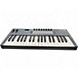 Used Novation FLKEY 37 MIDI Controller