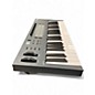 Used Novation FLKEY 37 MIDI Controller