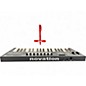 Used Novation FLKEY 37 MIDI Controller
