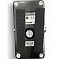 Used TC Electronic Dark Matter Distortion Effect Pedal