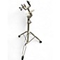 Used Sound Percussion Labs Baja Percussion PSG-BAS01 Bongo Stand Bongo Stand thumbnail