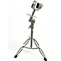 Used Sound Percussion Labs Baja Percussion PSG-BAS01 Bongo Stand Bongo Stand