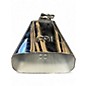 Used MEINL Cowbell Cowbell thumbnail