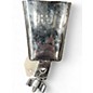 Used MEINL Cowbell Cowbell