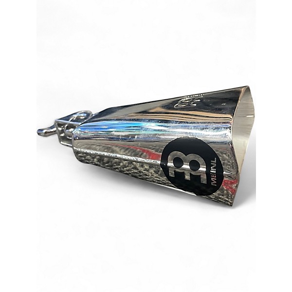 Used MEINL Cowbell Cowbell