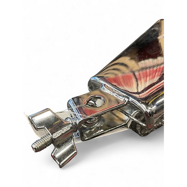 Used MEINL Cowbell Cowbell