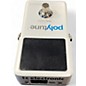 Used TC Electronic Polytune 3 Tuner Tuner Pedal