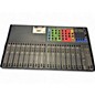 Used Soundcraft SI Expression 3 Digital Mixer thumbnail