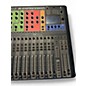 Used Soundcraft SI Expression 3 Digital Mixer