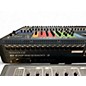 Used Soundcraft SI Expression 3 Digital Mixer
