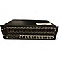 Used Soundcraft Mini Stagebox 32 Cat 5 Signal Processor thumbnail