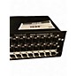 Used Soundcraft Mini Stagebox 32 Cat 5 Signal Processor