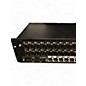 Used Soundcraft Mini Stagebox 32 Cat 5 Signal Processor