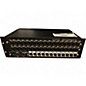 Used Soundcraft Mini Stagebox 32 Cat 5 Signal Processor