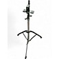 Used Pearl Lightweight Bongo Stand Bongo Stand thumbnail