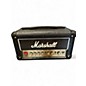 Used Marshall DSL1HR 1W Tube Guitar Amp Head thumbnail