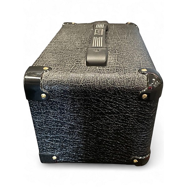 Used Marshall DSL1HR 1W Tube Guitar Amp Head