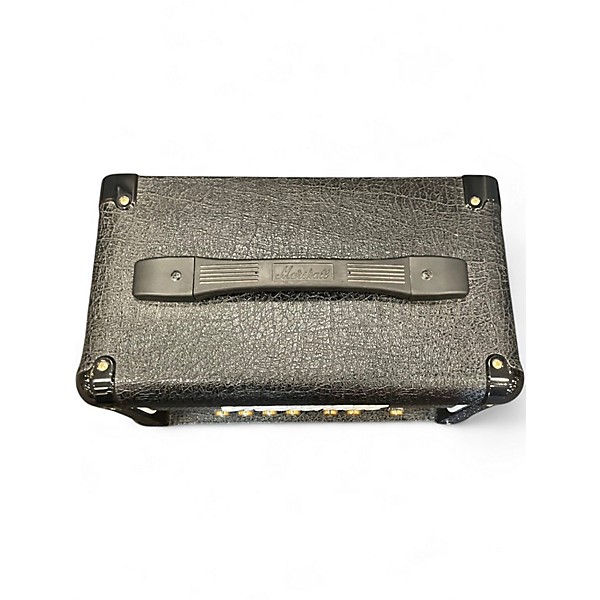 Used Marshall DSL1HR 1W Tube Guitar Amp Head