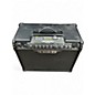 Used Line 6 Spider Jam 75W 1x12 Guitar Combo Amp thumbnail