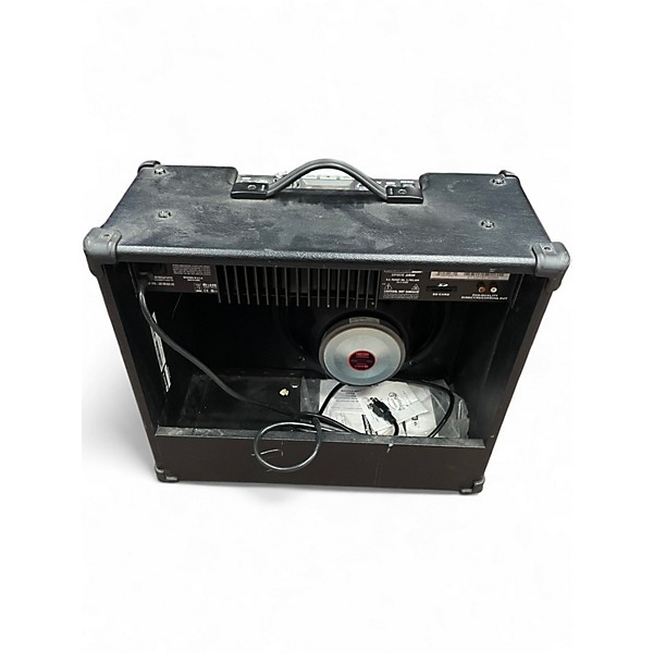 Used Line 6 Spider Jam 75W 1x12 Guitar Combo Amp