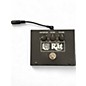 Used ProCo The Rat Big Box Effect Pedal thumbnail