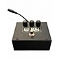 Used ProCo The Rat Big Box Effect Pedal
