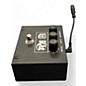 Used ProCo The Rat Big Box Effect Pedal