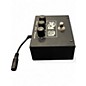 Used ProCo The Rat Big Box Effect Pedal
