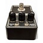 Used Suncoast HD1  Effect Pedal