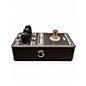 Used Suncoast HD1  Effect Pedal