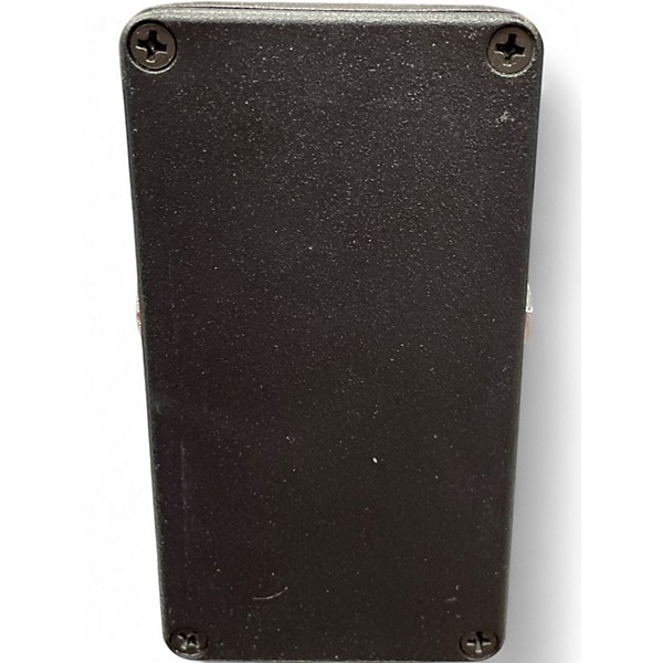 Used Suncoast HD1  Effect Pedal