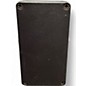 Used Suncoast HD1  Effect Pedal