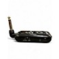 Used NUX MP2 Battery Powered Amp