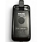 Used NUX MP2 Battery Powered Amp