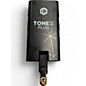 Used IK Multimedia Tonex Plug Battery Powered Amp thumbnail