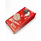 Used Seymour Duncan Pickup Booster Effect Pedal