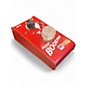 Used Seymour Duncan Pickup Booster Effect Pedal