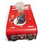 Used Seymour Duncan Pickup Booster Effect Pedal