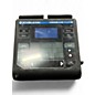 Used TC Helicon VoiceLive Touch 2 Vocal Processor