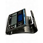 Used TC Helicon VoiceLive Touch 2 Vocal Processor