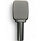 Used Sennheiser E609 Dynamic Microphone thumbnail