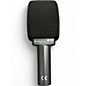 Used Sennheiser E609 Dynamic Microphone