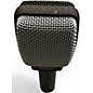 Used Sennheiser E609 Dynamic Microphone