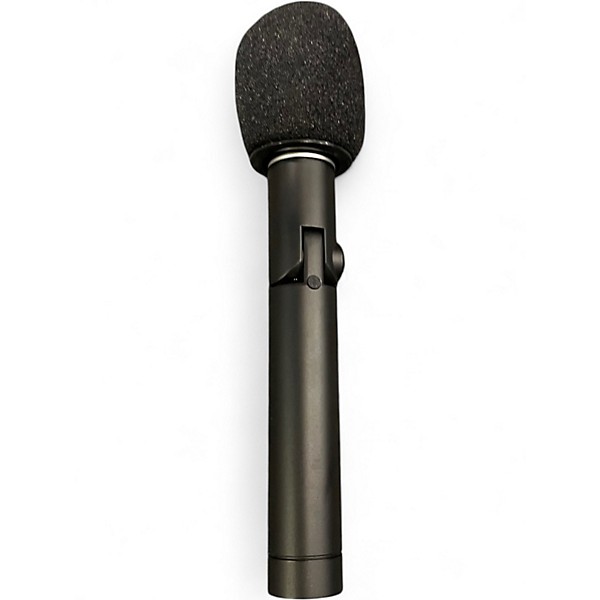 Used Electro-Voice ND66 Condenser Microphone