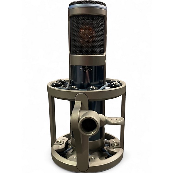 Used Sterling Audio ST159 Condenser Microphone