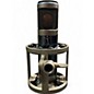 Used Sterling Audio ST159 Condenser Microphone