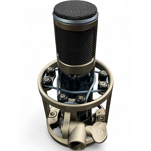Used Sterling Audio ST159 Condenser Microphone