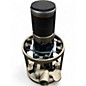 Used Sterling Audio ST159 Condenser Microphone