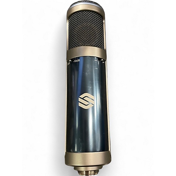 Used Sterling Audio ST159 Condenser Microphone