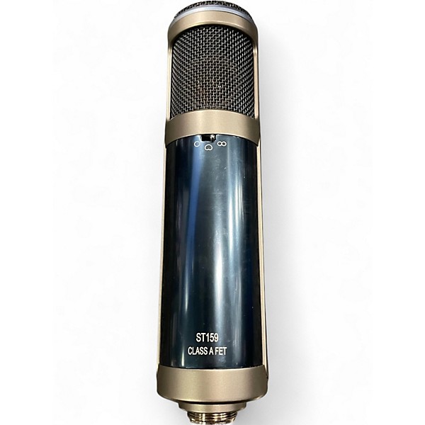 Used Sterling Audio ST159 Condenser Microphone
